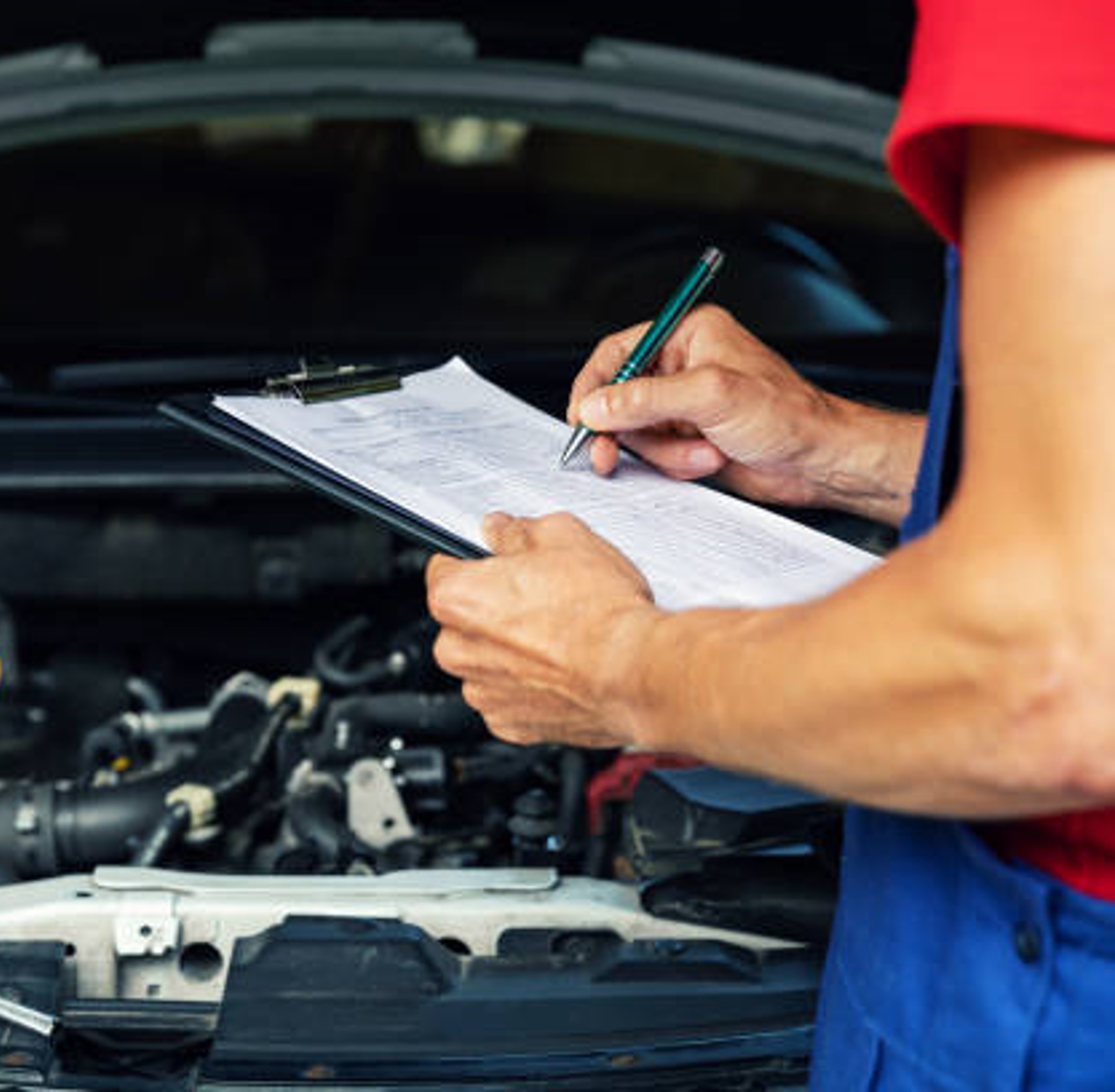 Craigslist El Paso The Insider S Guide To Finding The Best Auto Repair And Maintenance Services - xi9sgcz